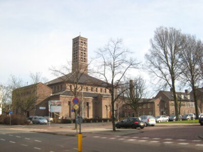 bezuidenhoutseweg-157-9