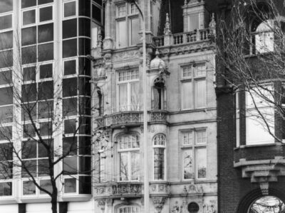 herkomst:sogz   datum: 26-11-84   reg.nr: 32848