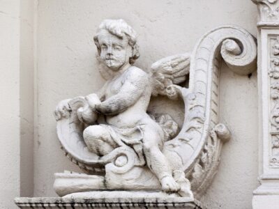 bezuidenhoutseweg-3-2