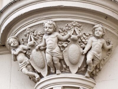 bezuidenhoutseweg-3-3