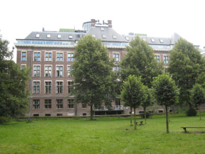 bezuidenhoutseweg-30-3