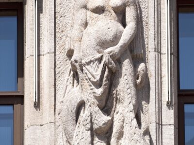 bezuidenhoutseweg-30-6