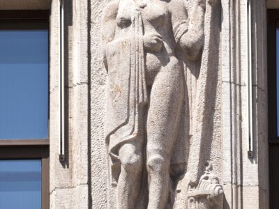 bezuidenhoutseweg-30-7