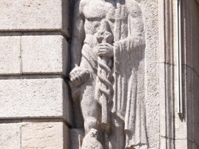 bezuidenhoutseweg-30-8