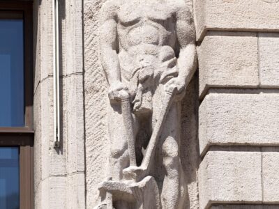 bezuidenhoutseweg-30-9