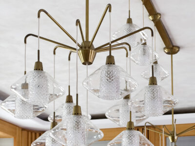 bezuidenhoutseweg-73-17