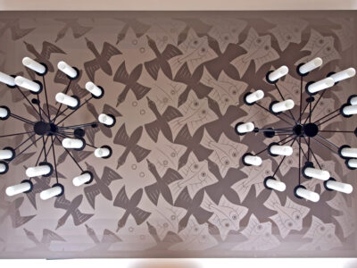 bezuidenhoutseweg-73-19