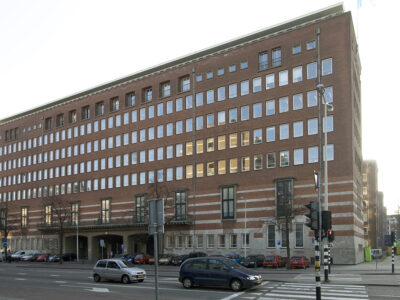 bezuidenhoutseweg-73-1a