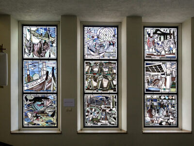 bezuidenhoutseweg-73-24