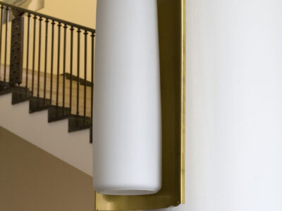 bezuidenhoutseweg-73-27