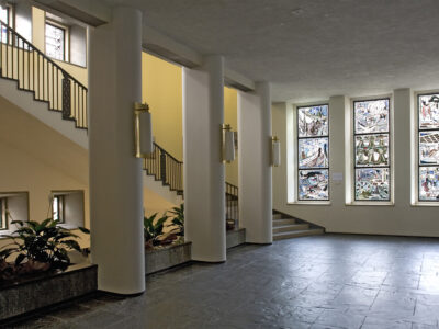 bezuidenhoutseweg-73-28