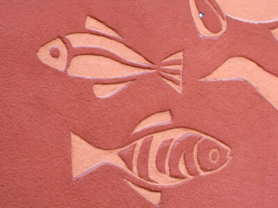 bezuidenhoutseweg-73-8