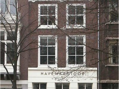 Herkomst: B.Dede   datum: 16-3-2001