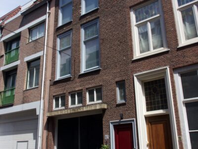 kranestraat-110-112-2017-07-18