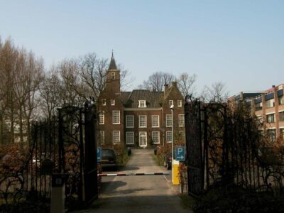 binckhorstlaan-149-01