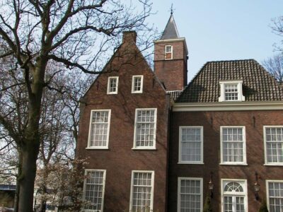 binckhorstlaan-149-03