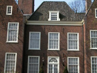 binckhorstlaan-149-04