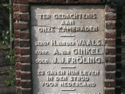 binckhorstlaan-149-06