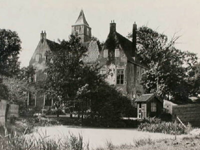 binckhorstlaan-149-11