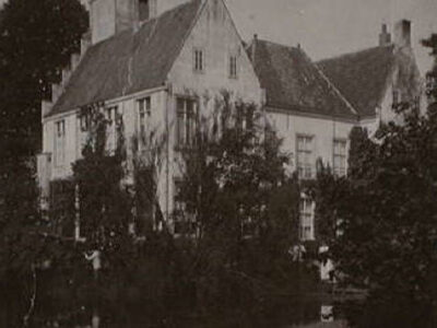 binckhorstlaan-149-12