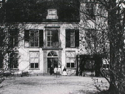 binckhorstlaan-149-13