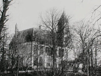 binckhorstlaan-149-14