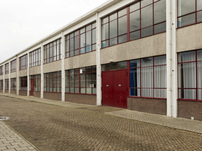 binckhorstlaaan-fokker-terminal-10