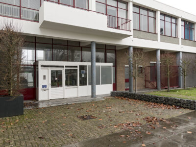 binckhorstlaaan-fokker-terminal-6