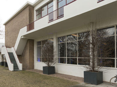 binckhorstlaaan-fokker-terminal-7