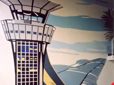 binckhorstlaan-249-4