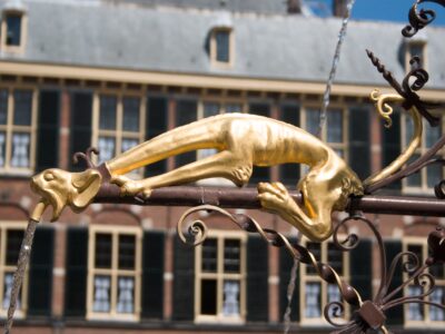 img-5977-2009-06-19-at-11-31-11