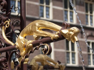 img-5978-2009-06-19-at-11-31-28