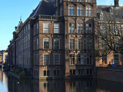 binnenhof-mauritstoren-1