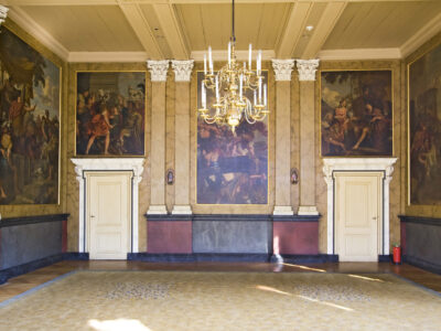 de-laraissezaal-4