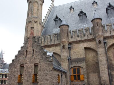 img-9258-2014-07-15-at-11-33-44