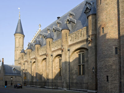 ridderzaal-1