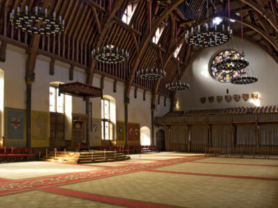 ridderzaal-12