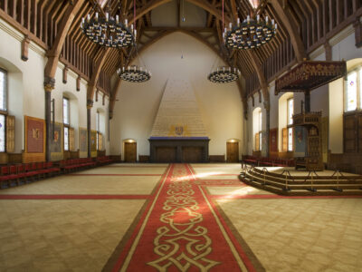 ridderzaal-2