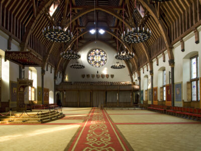 ridderzaal-4
