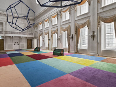 balzaal-45-zonder-kerstboom-2