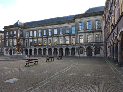 binnenhof-vleugel-willem-v-1