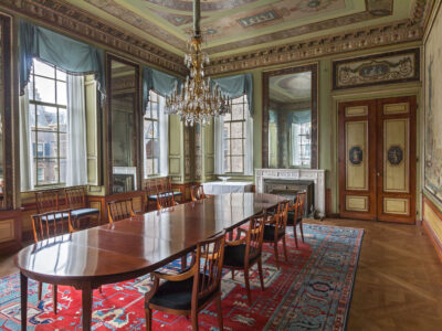 kabinet-willem-v-44-3