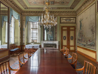 kabinet-willem-v-44-4