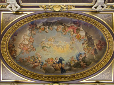 binnenhof-treveszaal-1