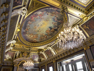 binnenhof-treveszaal-10