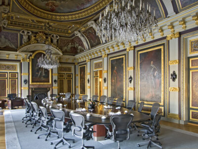 binnenhof-treveszaal-11