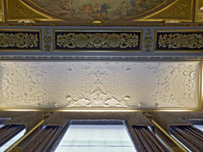 binnenhof-treveszaal-15