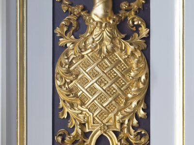 binnenhof-treveszaal-16