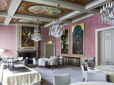 binnenhof-treveszaal-18