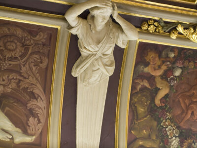 binnenhof-treveszaal-3